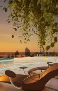 Sejal city Goregaon Sejal realty gokuldham goregaon,Sejal city Goregaon Sejal realty gokuldham goregaon ,Sejal city Goregaon Sejal realty gokuldham goregaon,Sejal city Goregaon Sejal realty gokuldham goregaon ,Sejal city Goregaon Sejal realty gokuldham goregaon ,Sejal city Goregaon Sejal realty gokuldham goregaon ,Sejal city Goregaon Sejal realty gokuldham goregaon ,Sejal city Goregaon Sejal realty gokuldham goregaon ,Sejal city Goregaon Sejal realty gokuldham goregaon ,Sejal city Goregaon Sejal realty gokuldham goregaon ,Sejal city Goregaon Sejal realty gokuldham goregaon ,Sejal city Goregaon Sejal realty gokuldham goregaon ,Sejal city Goregaon Sejal realty gokuldham goregaon ,Sejal city Goregaon Sejal realty gokuldham goregaon Sejal city Goregaon Sejal realty gokuldham goregaon ,Sejal Realty Goregaon project,Sejal Realty Goregaon project residential,Sejal Realty Goregaon project
