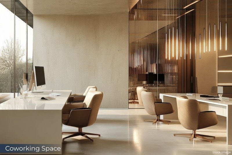 Sejal city Goregaon Sejal realty gokuldham goregaon,Sejal city Goregaon Sejal realty gokuldham goregaon ,Sejal city Goregaon Sejal realty gokuldham goregaon,Sejal city Goregaon Sejal realty gokuldham goregaon ,Sejal city Goregaon Sejal realty gokuldham goregaon ,Sejal city Goregaon Sejal realty gokuldham goregaon ,Sejal city Goregaon Sejal realty gokuldham goregaon ,Sejal city Goregaon Sejal realty gokuldham goregaon ,Sejal city Goregaon Sejal realty gokuldham goregaon ,Sejal city Goregaon Sejal realty gokuldham goregaon ,Sejal city Goregaon Sejal realty gokuldham goregaon ,Sejal city Goregaon Sejal realty gokuldham goregaon ,Sejal city Goregaon Sejal realty gokuldham goregaon ,Sejal city Goregaon Sejal realty gokuldham goregaon Sejal city Goregaon Sejal realty gokuldham goregaon ,Sejal Realty Goregaon project,Sejal Realty Goregaon project residential,Sejal Realty Goregaon project