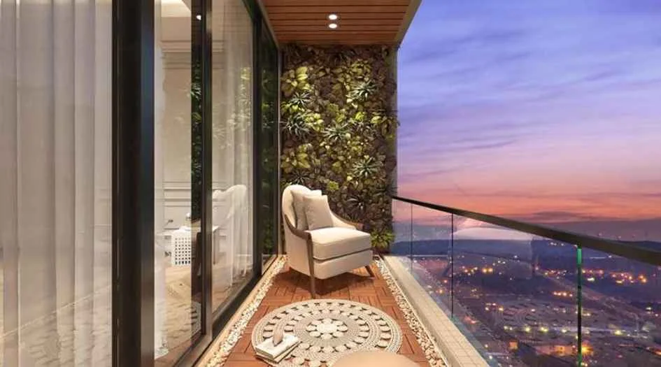 Sejal city Goregaon Sejal realty gokuldham goregaon,Sejal city Goregaon Sejal realty gokuldham goregaon ,Sejal city Goregaon Sejal realty gokuldham goregaon,Sejal city Goregaon Sejal realty gokuldham goregaon ,Sejal city Goregaon Sejal realty gokuldham goregaon ,Sejal city Goregaon Sejal realty gokuldham goregaon ,Sejal city Goregaon Sejal realty gokuldham goregaon ,Sejal city Goregaon Sejal realty gokuldham goregaon ,Sejal city Goregaon Sejal realty gokuldham goregaon ,Sejal city Goregaon Sejal realty gokuldham goregaon ,Sejal city Goregaon Sejal realty gokuldham goregaon ,Sejal city Goregaon Sejal realty gokuldham goregaon ,Sejal city Goregaon Sejal realty gokuldham goregaon ,Sejal city Goregaon Sejal realty gokuldham goregaon Sejal city Goregaon Sejal realty gokuldham goregaon ,Sejal Realty Goregaon project,Sejal Realty Goregaon project residential,Sejal Realty Goregaon project