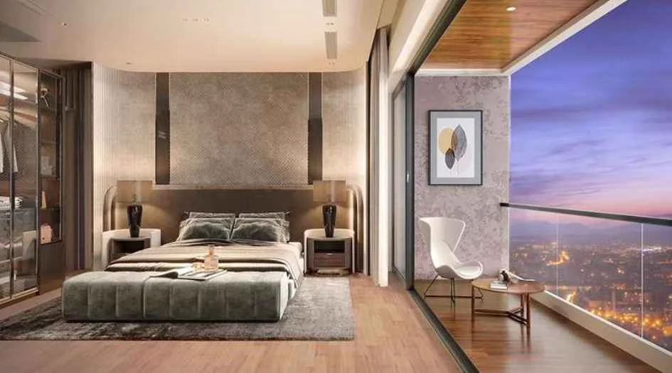 Sejal city Goregaon Sejal realty gokuldham goregaon,Sejal city Goregaon Sejal realty gokuldham goregaon ,Sejal city Goregaon Sejal realty gokuldham goregaon,Sejal city Goregaon Sejal realty gokuldham goregaon ,Sejal city Goregaon Sejal realty gokuldham goregaon ,Sejal city Goregaon Sejal realty gokuldham goregaon ,Sejal city Goregaon Sejal realty gokuldham goregaon ,Sejal city Goregaon Sejal realty gokuldham goregaon ,Sejal city Goregaon Sejal realty gokuldham goregaon ,Sejal city Goregaon Sejal realty gokuldham goregaon ,Sejal city Goregaon Sejal realty gokuldham goregaon ,Sejal city Goregaon Sejal realty gokuldham goregaon ,Sejal city Goregaon Sejal realty gokuldham goregaon ,Sejal city Goregaon Sejal realty gokuldham goregaon Sejal city Goregaon Sejal realty gokuldham goregaon ,Sejal Realty Goregaon project,Sejal Realty Goregaon project residential,Sejal Realty Goregaon project