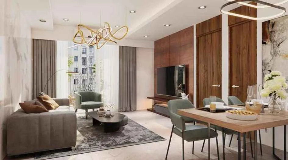 Sejal city Goregaon Sejal realty gokuldham goregaon,Sejal city Goregaon Sejal realty gokuldham goregaon ,Sejal city Goregaon Sejal realty gokuldham goregaon,Sejal city Goregaon Sejal realty gokuldham goregaon ,Sejal city Goregaon Sejal realty gokuldham goregaon ,Sejal city Goregaon Sejal realty gokuldham goregaon ,Sejal city Goregaon Sejal realty gokuldham goregaon ,Sejal city Goregaon Sejal realty gokuldham goregaon ,Sejal city Goregaon Sejal realty gokuldham goregaon ,Sejal city Goregaon Sejal realty gokuldham goregaon ,Sejal city Goregaon Sejal realty gokuldham goregaon ,Sejal city Goregaon Sejal realty gokuldham goregaon ,Sejal city Goregaon Sejal realty gokuldham goregaon ,Sejal city Goregaon Sejal realty gokuldham goregaon Sejal city Goregaon Sejal realty gokuldham goregaon ,Sejal Realty Goregaon project,Sejal Realty Goregaon project residential,Sejal Realty Goregaon project