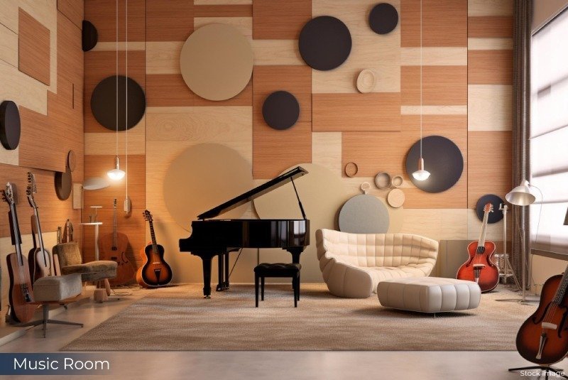 Sejal city Goregaon Sejal realty gokuldham goregaon,Sejal city Goregaon Sejal realty gokuldham goregaon ,Sejal city Goregaon Sejal realty gokuldham goregaon,Sejal city Goregaon Sejal realty gokuldham goregaon ,Sejal city Goregaon Sejal realty gokuldham goregaon ,Sejal city Goregaon Sejal realty gokuldham goregaon ,Sejal city Goregaon Sejal realty gokuldham goregaon ,Sejal city Goregaon Sejal realty gokuldham goregaon ,Sejal city Goregaon Sejal realty gokuldham goregaon ,Sejal city Goregaon Sejal realty gokuldham goregaon ,Sejal city Goregaon Sejal realty gokuldham goregaon ,Sejal city Goregaon Sejal realty gokuldham goregaon ,Sejal city Goregaon Sejal realty gokuldham goregaon ,Sejal city Goregaon Sejal realty gokuldham goregaon Sejal city Goregaon Sejal realty gokuldham goregaon ,Sejal Realty Goregaon project,Sejal Realty Goregaon project residential,Sejal Realty Goregaon project