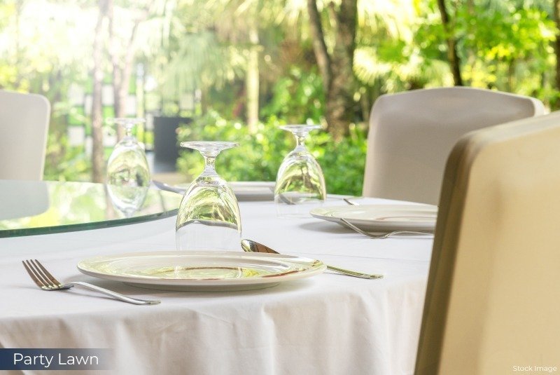 Sejal city Goregaon Sejal realty gokuldham goregaon,Sejal city Goregaon Sejal realty gokuldham goregaon ,Sejal city Goregaon Sejal realty gokuldham goregaon,Sejal city Goregaon Sejal realty gokuldham goregaon ,Sejal city Goregaon Sejal realty gokuldham goregaon ,Sejal city Goregaon Sejal realty gokuldham goregaon ,Sejal city Goregaon Sejal realty gokuldham goregaon ,Sejal city Goregaon Sejal realty gokuldham goregaon ,Sejal city Goregaon Sejal realty gokuldham goregaon ,Sejal city Goregaon Sejal realty gokuldham goregaon ,Sejal city Goregaon Sejal realty gokuldham goregaon ,Sejal city Goregaon Sejal realty gokuldham goregaon ,Sejal city Goregaon Sejal realty gokuldham goregaon ,Sejal city Goregaon Sejal realty gokuldham goregaon Sejal city Goregaon Sejal realty gokuldham goregaon ,Sejal Realty Goregaon project,Sejal Realty Goregaon project residential,Sejal Realty Goregaon project
