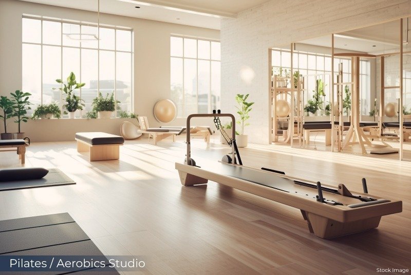 Sejal city Goregaon Sejal realty gokuldham goregaon,Sejal city Goregaon Sejal realty gokuldham goregaon ,Sejal city Goregaon Sejal realty gokuldham goregaon,Sejal city Goregaon Sejal realty gokuldham goregaon ,Sejal city Goregaon Sejal realty gokuldham goregaon ,Sejal city Goregaon Sejal realty gokuldham goregaon ,Sejal city Goregaon Sejal realty gokuldham goregaon ,Sejal city Goregaon Sejal realty gokuldham goregaon ,Sejal city Goregaon Sejal realty gokuldham goregaon ,Sejal city Goregaon Sejal realty gokuldham goregaon ,Sejal city Goregaon Sejal realty gokuldham goregaon ,Sejal city Goregaon Sejal realty gokuldham goregaon ,Sejal city Goregaon Sejal realty gokuldham goregaon ,Sejal city Goregaon Sejal realty gokuldham goregaon Sejal city Goregaon Sejal realty gokuldham goregaon ,Sejal Realty Goregaon project,Sejal Realty Goregaon project residential,Sejal Realty Goregaon project