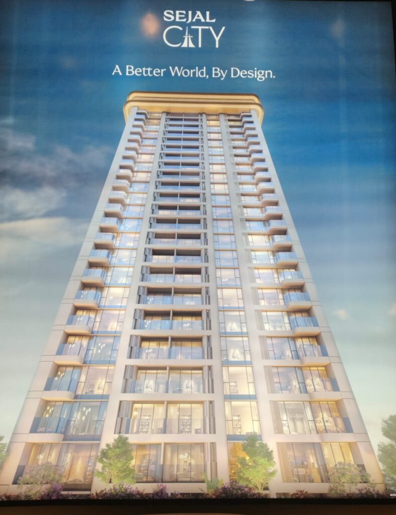 Sejal city Goregaon Sejal realty gokuldham goregaon,Sejal city Goregaon Sejal realty gokuldham goregaon ,Sejal city Goregaon Sejal realty gokuldham goregaon,Sejal city Goregaon Sejal realty gokuldham goregaon ,Sejal city Goregaon Sejal realty gokuldham goregaon ,Sejal city Goregaon Sejal realty gokuldham goregaon ,Sejal city Goregaon Sejal realty gokuldham goregaon ,Sejal city Goregaon Sejal realty gokuldham goregaon ,Sejal city Goregaon Sejal realty gokuldham goregaon ,Sejal city Goregaon Sejal realty gokuldham goregaon ,Sejal city Goregaon Sejal realty gokuldham goregaon ,Sejal city Goregaon Sejal realty gokuldham goregaon ,Sejal city Goregaon Sejal realty gokuldham goregaon ,Sejal city Goregaon Sejal realty gokuldham goregaon Sejal city Goregaon Sejal realty gokuldham goregaon ,Sejal Realty Goregaon project,Sejal Realty Goregaon project residential,Sejal Realty Goregaon project
